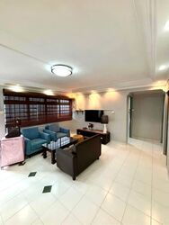 Blk 230 Pasir Ris Street 21 (Pasir Ris), HDB 4 Rooms #563181731